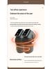 Portable Electric Heated Knee Pads & Leg Massager for Hot Compress and Cold Protection