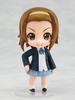 K-ON! Nendoroid Ritsu Tainaka (nicht maßstabsgetreue, bewegliche Figur aus ABS und PVC, bemalt)