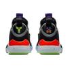 Nike Kobe A.D. 2018 Ep 'Chaos' AV3556-003