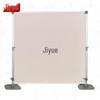 Jiyue Retractable Aluminum Display Stand