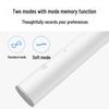 Xiaomi T300 Sonic Electric Toothbrush CN Plug (adapter Included)