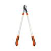 Stocker-Hedge Trimmer Stocker Profi 93 93 Cm