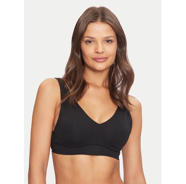 Бюстгальтер браллет BOSS 50509982 EU XS