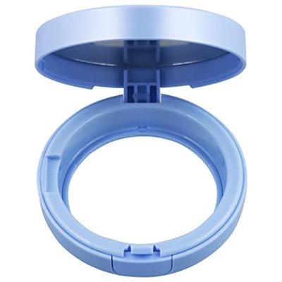 Seikise Clear Wellness Smart Milk Puder