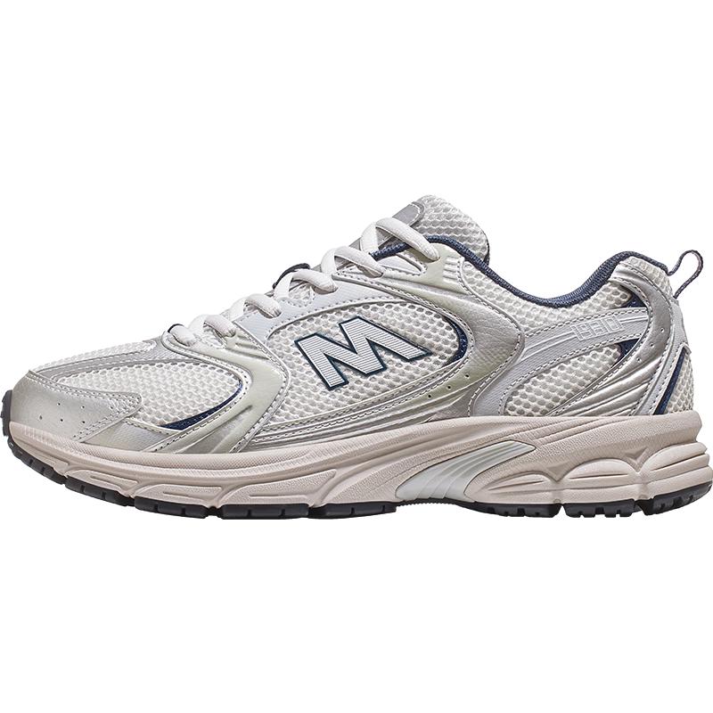 CAMEL Light Speed 2 Running Shoes