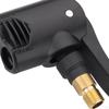 Automobile Car Air Tyre Tire Nozzle Universal Fitting Components for and Daily Use Accs Professional