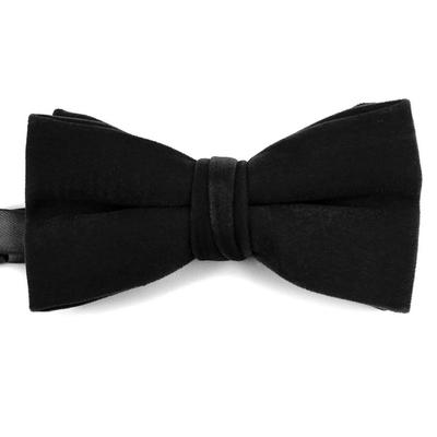 Accessoires – Krawatten & Fliegen 