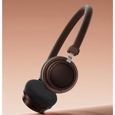Som e vídeo portátil – Auscultadores e auriculares sem fio