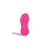 New Adidas Activeflex BOA Shock Pink Kids FV3449