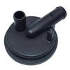 Car Engine Crankcase Vent Valve 028129101E For Vw Beetle Golf Jetta