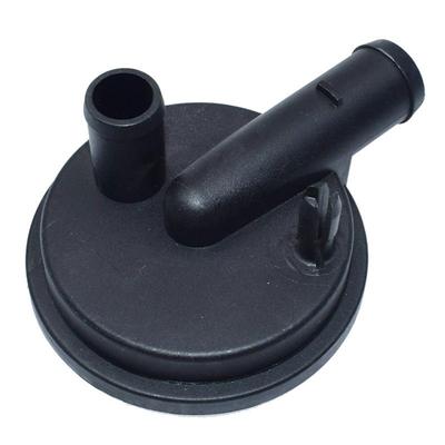 Car Engine Crankcase Vent Valve 028129101E For Vw Beetle Golf Jetta