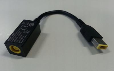 Zubehör für Laptops & Notebooks – Laptop-Adapter & Akkus
