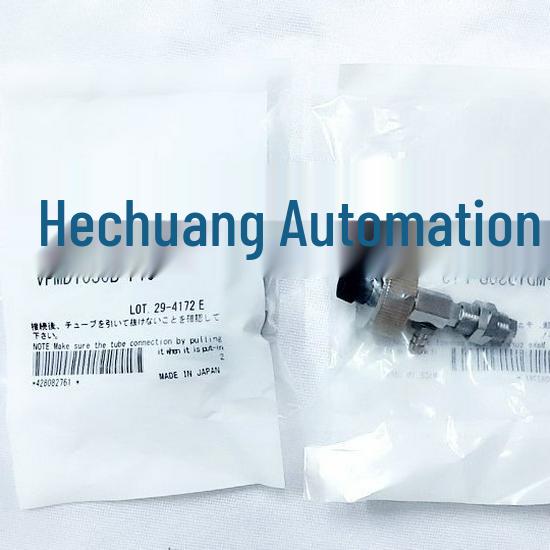 VPMD10-4SS-M5 / VPMD15-4SS-M5 PISCO Губчатый вакуумный присос Кронштейн 10-4SS-M5