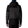 The North Face Chaqueta Jazzi 3L GORE-TEX® NF0A8976-WUO