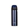 Zojirushi One-Touch Stainless Steel Vacuum Insulated Mug 500ML SM-DCE50