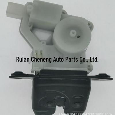 Renault Part 905024EA0C/90502-4EA0C/90502-4EA1B