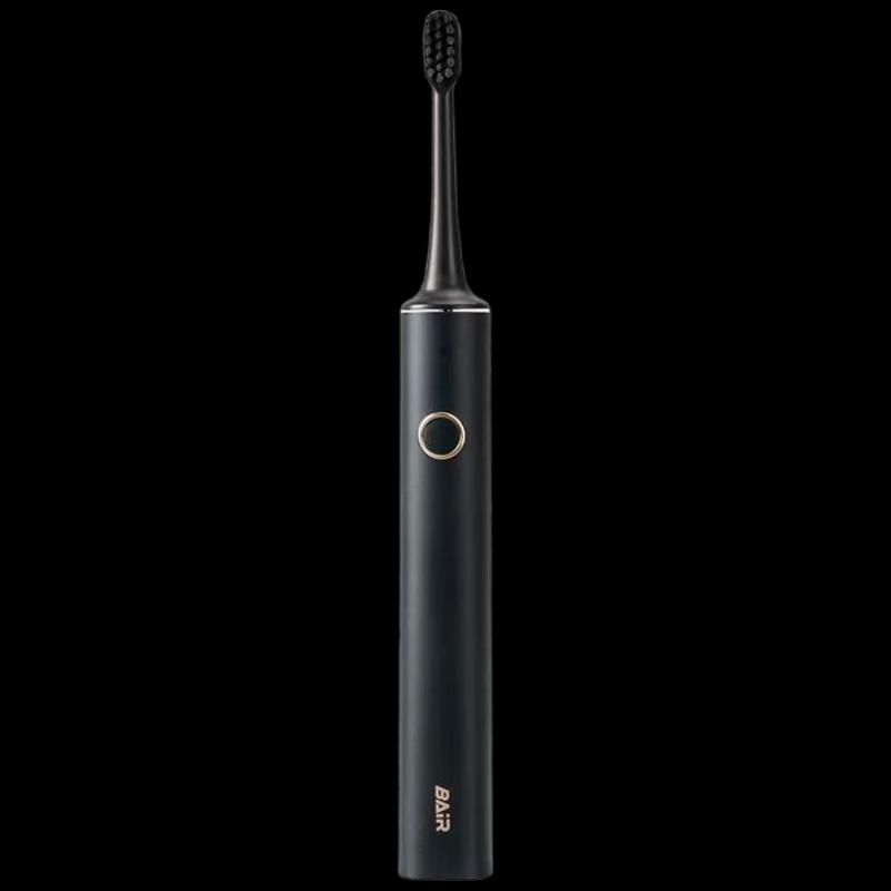 Baier X6 Sonic Rechargeable Electric Toothbrush