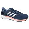 adidas Supernova+ 'Blau' Damen BB6038