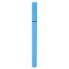 0.5ml Fluorescent Eyeliner Pencil Matte Surface Colored Widely Applicable Waterproof Eyeliner Pen Blue