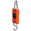 Electronic Scale   Portable LED Digital Hanging Crane Scale Weighing Equipment