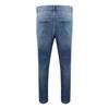 Diesel Mens D-Fining 09D47 Jeans
