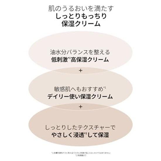 BOJ Dynasty Cream Beauty Joseon 50ml