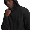 Under Armour Men's Unstoppable Fleece Full-Zip Jacket