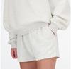 New Balance Pantaloni scurți Sport Essentials French Terry