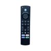 Voice Remote for Fire TV Omni and 4-Series