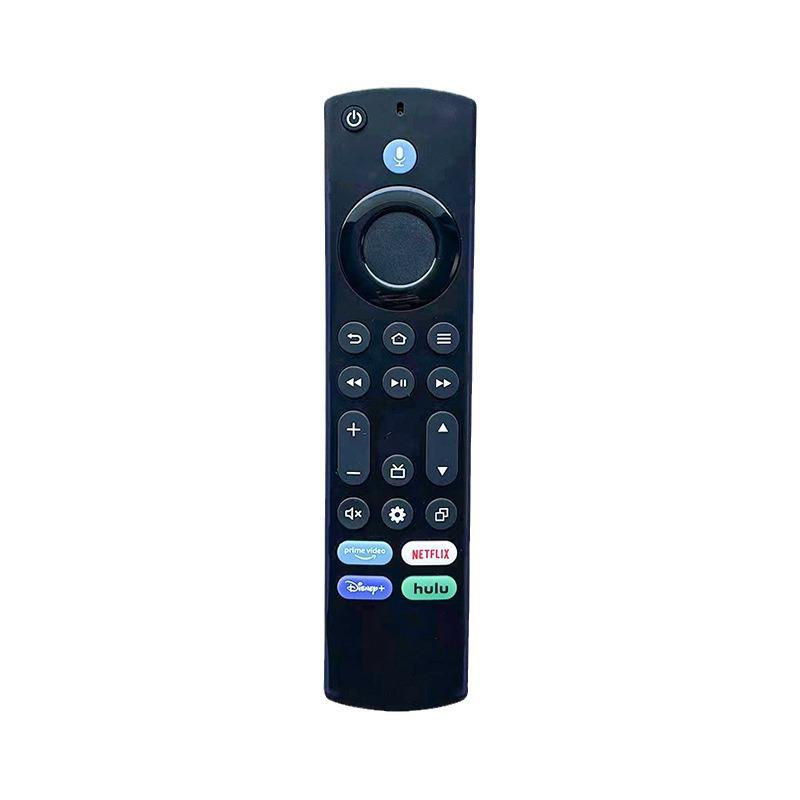 Voice Remote for Fire TV Omni and 4-Series