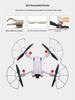 DJI Mini 3/3 Pro Propeller Guards & Protectors - Anti-Collision Rings for Drone