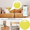 Anti-lost Device Bluetooth Pet Tracking Smart Anti-lost Locator