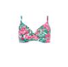Feba FG90 Bikini Top