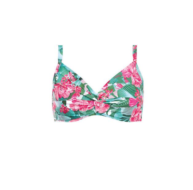 Feba FG90 Bikini Top