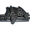 Hefengxing Rubber-Plastic Thermal Insulation Pipe