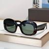 Ochelari și accesorii – Ochelari de soare
