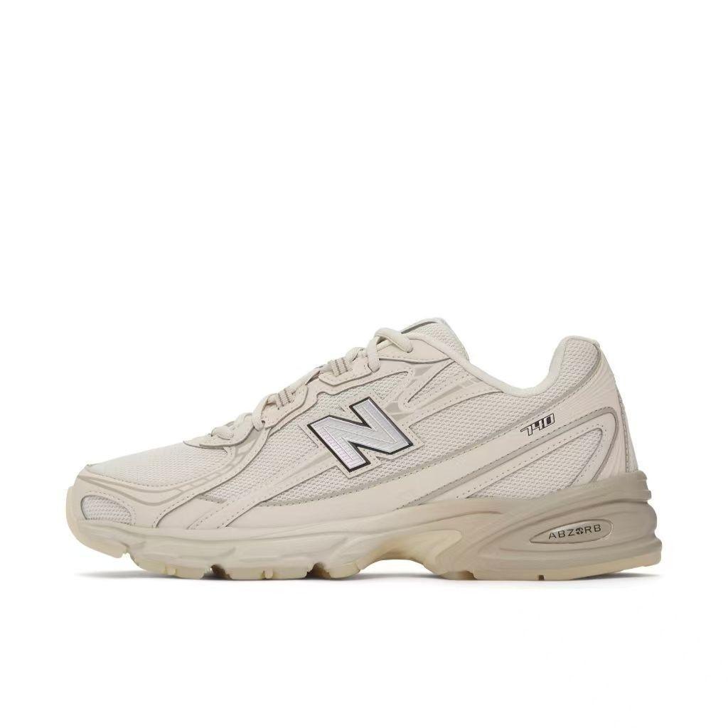 

Spring and summer mesh retro lightweight men s and women s casual shoes sports shoes running shoes shock-absorbing jogging shoes 36