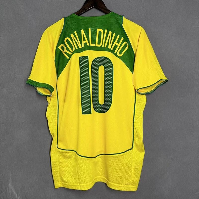 Retro Football Jersey Classic France National Team Style Beckham Zidane Neymar Messi Ronaldo Vintage Soccer Training Shirt
