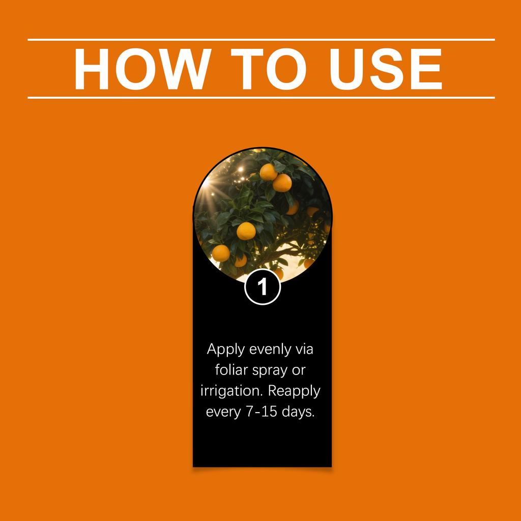 Flower Plant Food, Liquid Fertilizer For Flowers, Vegetables, And Universal Plant Fertilizer For Indoor And Outdoor Potted Plants,100ml