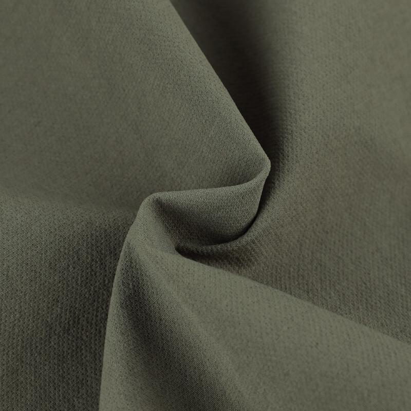 Li-Ning Women's Comfortable Sports Long Pants