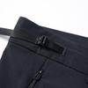 JEEP Men's Outdoor Splash-Proof Cargo Pants