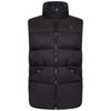 Dare 2B Mens Jermaine Jenas Mentor Padded Gilet
