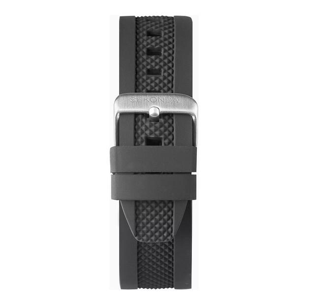 Часы Sekonda 30230