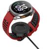 Replacement USB Data Sync Charging Cable for Keep Watch Pilot 1 Activity Trackers, Secure Connection