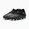 Junior Football Shoes Future 8 Pro Fg Ag 108142 02