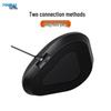 Youmai Wireless Omnidirectional Conference Microphone (CN Version)