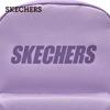 Skechers L324U163 Fashion Commuter Backpack