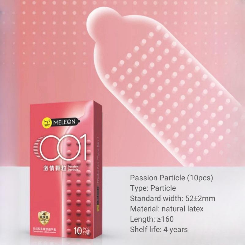 diy sex toy for girls Barely There Thin Water Based Silicone Lubricant