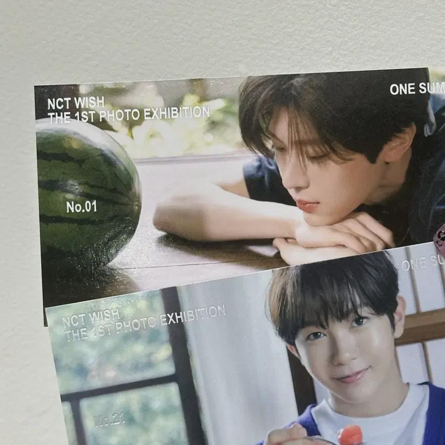 

Билет на выставку Ncitywish Zion Ryo