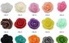 Eternal Flower Crown & Veil: Rose Bear Gift Box for Birthdays, Valentine's, Qixi, & Christmas